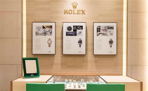 rolex watch shop in delhi|rolex watch dealers in india.